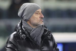 Italien: Anteile von Hellas Verona beschlagnahmt