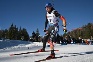 Preuß über Leaderin-Debatte: "Das nervt mich"