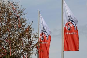 Köln wird CAS-Urteil "akzeptieren und damit umgehen"