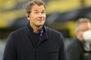 Mehrere Vorfälle: Lehmann zu hoher Geldstrafe verurteilt