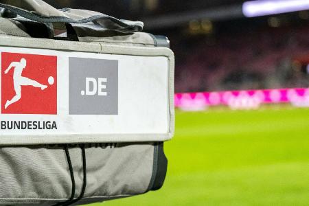 Unsere Kurve fordert Wiederholung der Investoren-Abstimmung