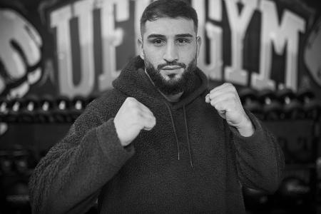 Kabayel darf nach Sieg gegen Machmudow auf WM-Fight hoffen