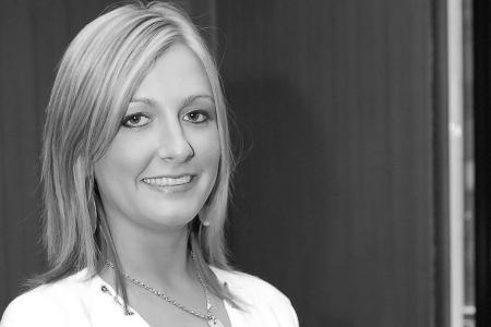 Bobbie Jean Carter: Schwester von Nick und Aaron Carter ist gestorben