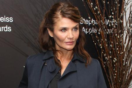 Helena Christensen