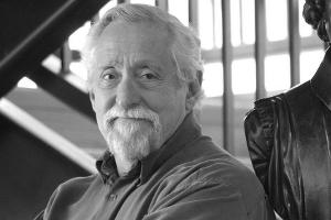 Mike Nussbaum: Trauer um "Men in Black"-Schauspieler