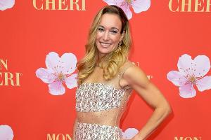 Weihnachtsmenü: Das kommt bei den Stars auf den Tisch