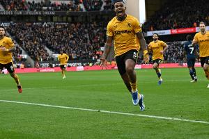 Nkunku-Treffer zu wenig: Chelsea-Rückschlag an Heiligabend