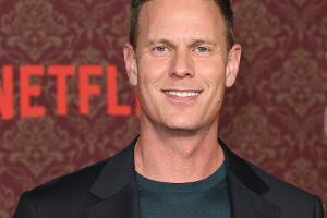 Regisseur Christopher Landon verlässt "Scream 7"