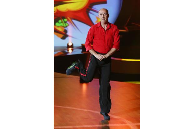 'Jede Seite hat zwei Medaillen!'