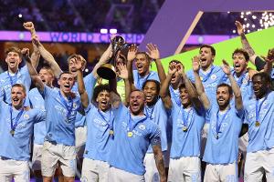 Die Sport-Höhepunkte am Mittwoch, 27. Dezember