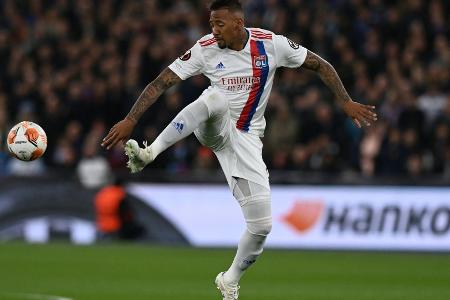 Boateng will Karriere fortsetzen