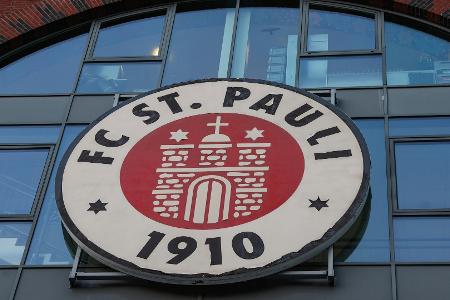 Als erster Klub: St. Pauli veröffentlicht Gemeinwohl-Bilanz