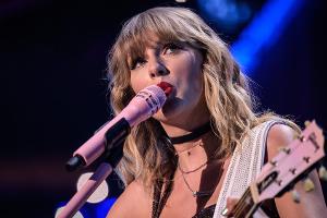 Junge Frau bei Taylor-Swift-Konzert gestorben: Todesursache steht fest