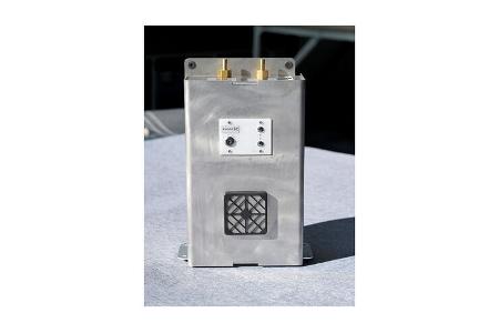 Pumpe, Seitenkanalverdichter, Strom, Xgloo, Kasten