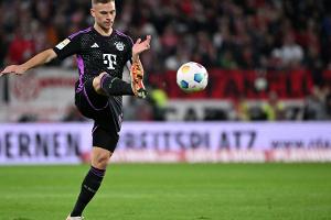 DFB-Vize Schaffert kritisiert Nationalspieler