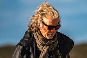 Pierce Brosnan angeklagt: Verstoß gegen Yellowstone-Nationalparkregeln