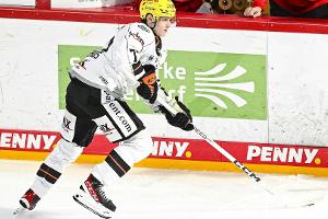 U20-WM: Verteidiger Niehus reist verletzt ab