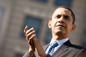 Obamas Film-Highlights 2023: Eigene Produktionen stehen oben