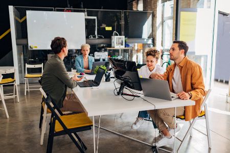 Verbraucherzentralen