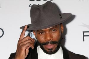 "Euphoria"-Star Colman Domingo hätte seine Karriere fast hingeworfen