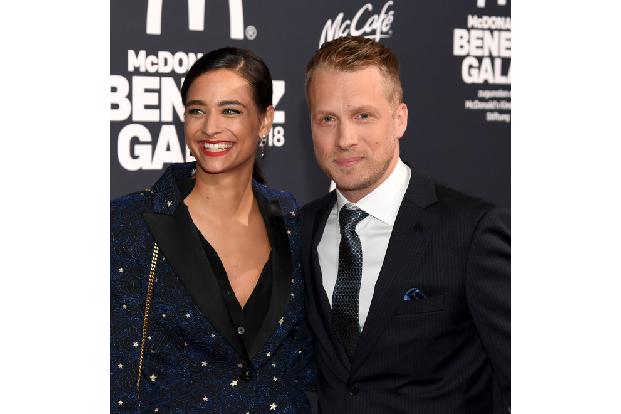 Die schlagzeilenträchtigste Trennung des Jahres in Deutschland ist die von Amira und Oliver Pocher. Sie spricht davon, dass es ein langsamer Prozess war, er tut so, als sei er komplett überrumpelt wor ...