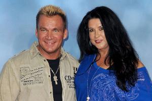 Nach Trennungsdrama: Hat Peter Klein jetzt die Scheidung eingereicht?