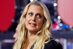 Barbara Schöneberger präsentiert erneut den deutschen ESC-Vorentscheid