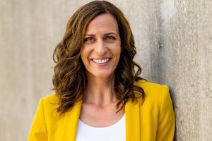 "GZSZ"-Urgestein Ulrike Frank: So geht es für ihre Rolle 2024 weiter