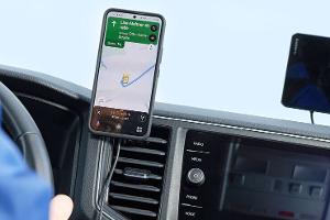 Handyzubehör von Peak Design? - Smartphone