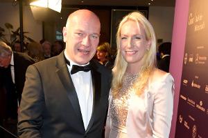 Trennung bei Berlins Regierendem Bürgermeister Kai Wegner