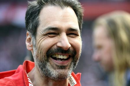 Köln startet Vorbereitung ohne Baumgart-Nachfolger
