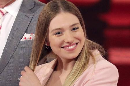 Bianca Claßen teilt nach Auszeit Pläne mit ihren Fans