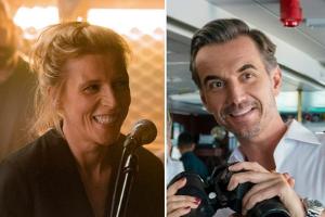 "Tatort" vs. "Traumschiff": Wer schnappte sich den Quotensieg?