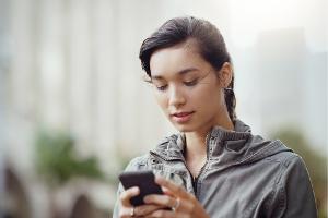 Elf Einstellungen für mehr Privatsphäre bei Facebook