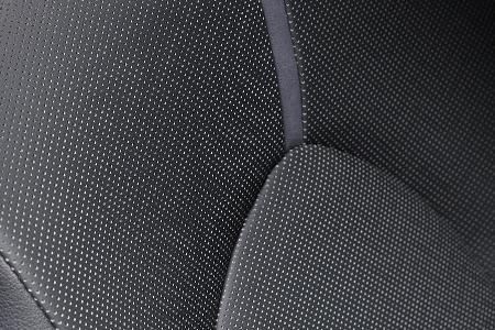 Toyota Camry Hybrid 2021