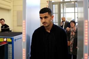 Nach Social-Media-Post: Haftstrafe auf Bewährung für Atal