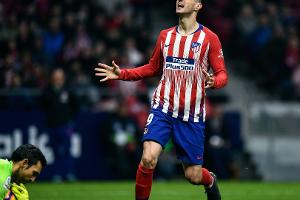 Nur ein Euro Gehalt: Kroate Kalinic kehrt nach Split zurück