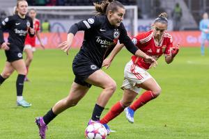 1. FC Köln leiht Wamser aus