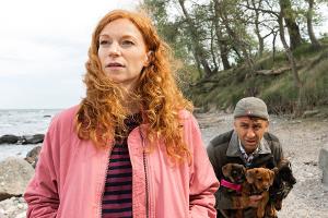 TV-Tipps am Donnerstag