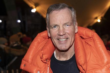 Maske über deutsches Boxen: 