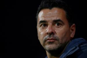 Girona stapelt tief: "Sind kein Herausforderer von Real"