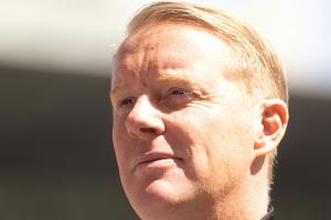 Offiziell: Köln holt Schultz als Chefcoach