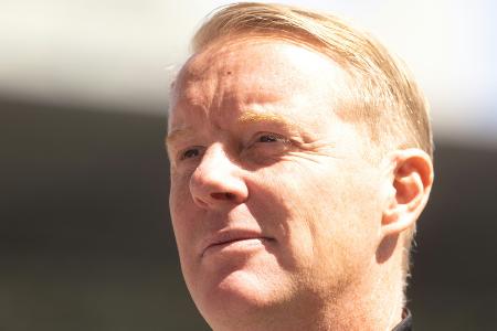 Offiziell: Köln holt Schultz als Chefcoach