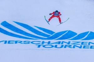 Zehn denkwürdige Tournee-Entscheidungen