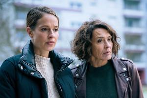 "Tatort: Avatar": Analoge Ermittlungen im Cyberland