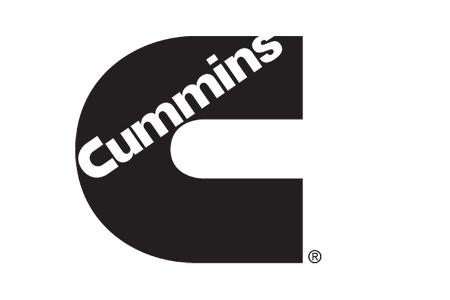 Cummins Logo