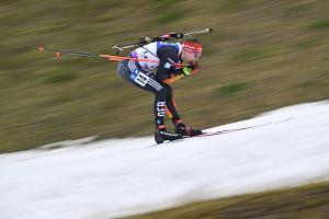 "So wie Superman": Velepec mit kurioser Wette bei Doll-Sieg