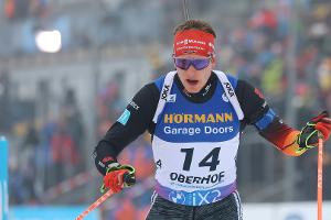 "Maximale Dummheit": Sprintsieger Doll bei norwegischem Fünffachsieg chancenlos