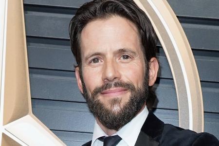 Nach Tod von Christian Oliver: Statement der Witwe und der Familie