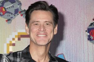 Jim Carrey feiert mit berühmter Männerrunde seinen Geburtstag vor
